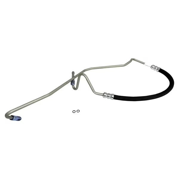 Power Steering Pressure Hose, Crown Automotive, Mfr#: 52088021AB